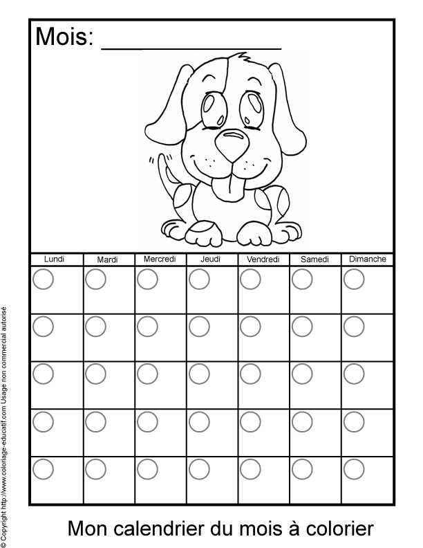 calendriercolorier87.gif