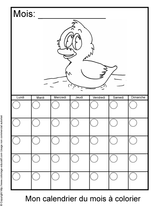 calendriercolorier89.gif