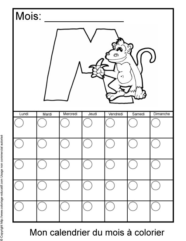calendriercolorier9.gif
