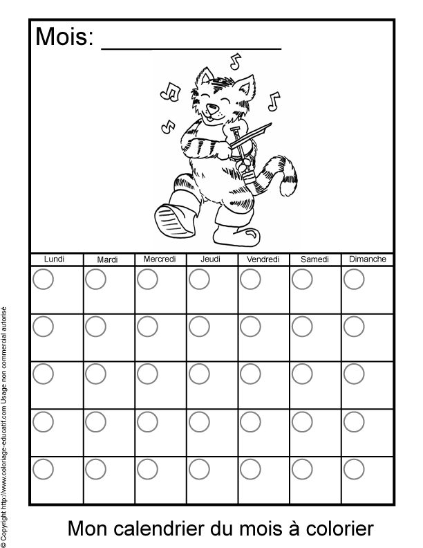 calendriercolorier90.gif