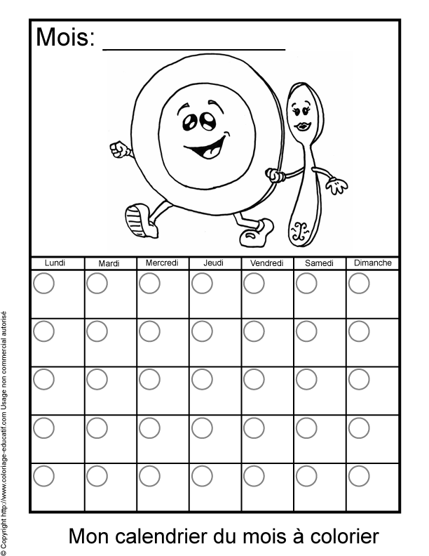 calendriercolorier93.gif
