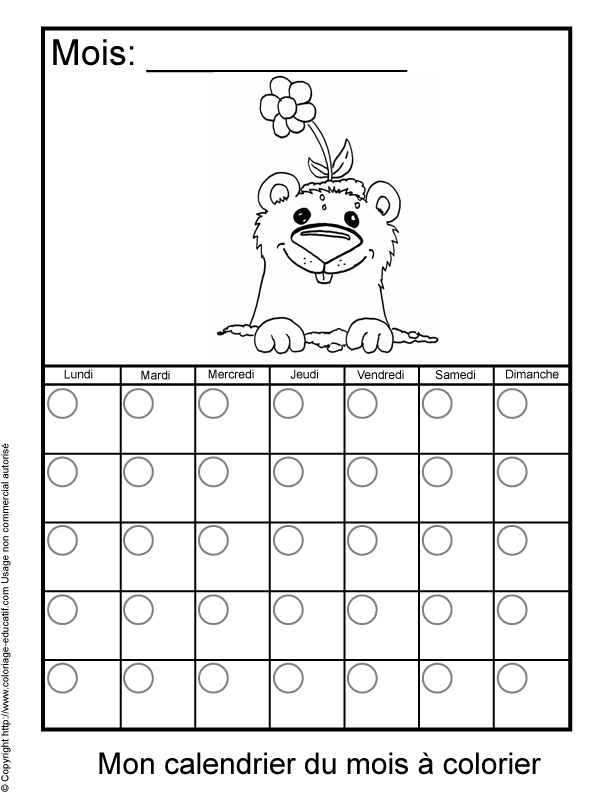 calendriercolorier95.gif