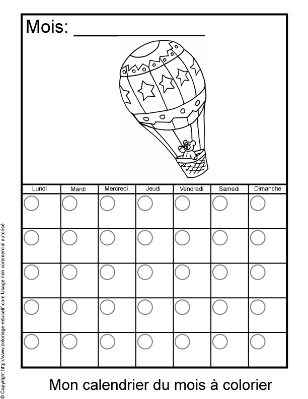 calendriercolorier96.gif