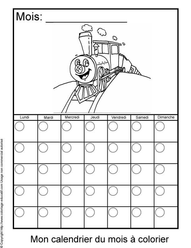 calendriercolorier97.gif