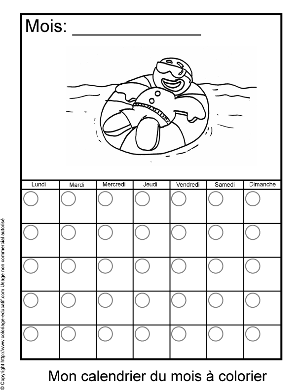 calendriercolorier98.gif