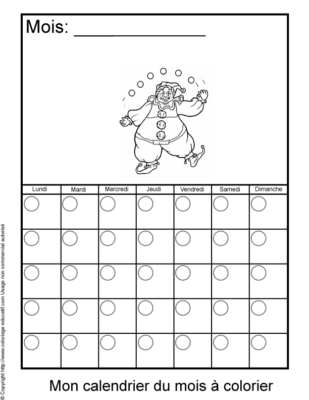 calendrierdumois1.gif