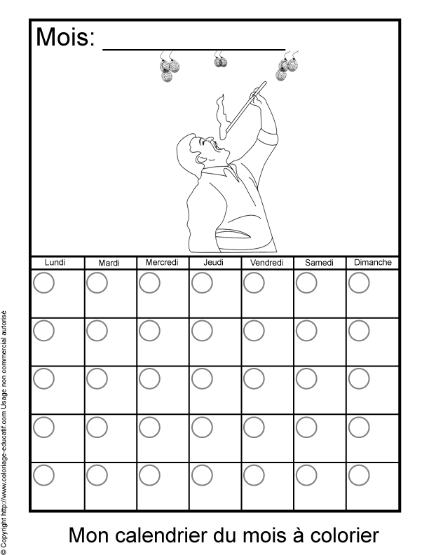 calendrierdumois12.gif