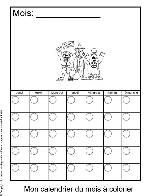 calendrierdumois13.gif