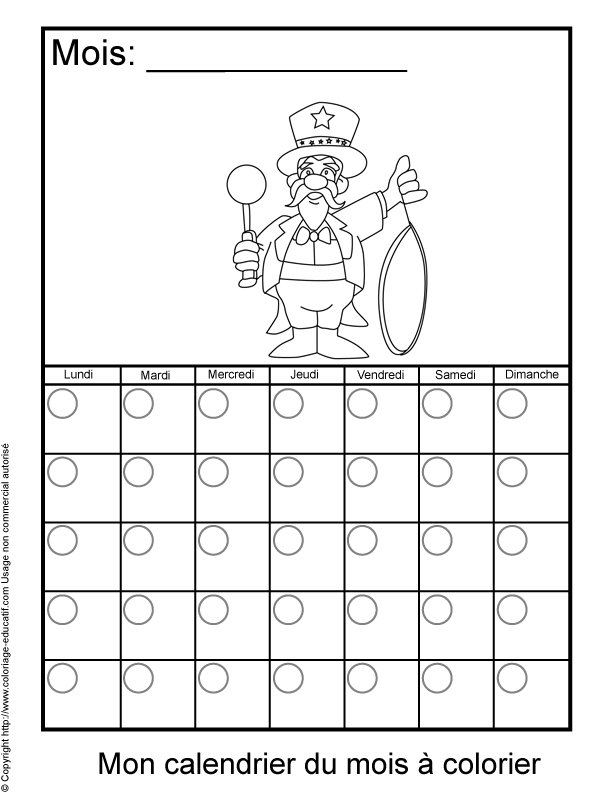 calendrierdumois14.gif