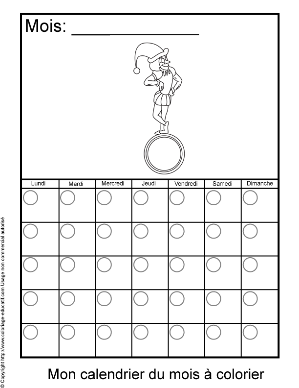 calendrierdumois15.gif
