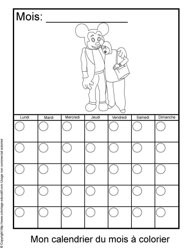 calendrierdumois17.gif