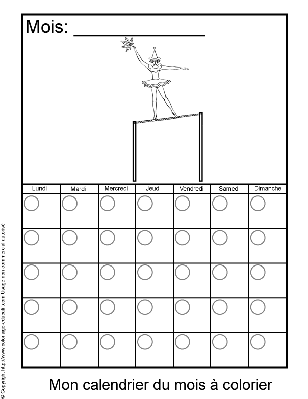 calendrierdumois18.gif