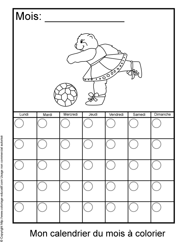 calendrierdumois19.gif