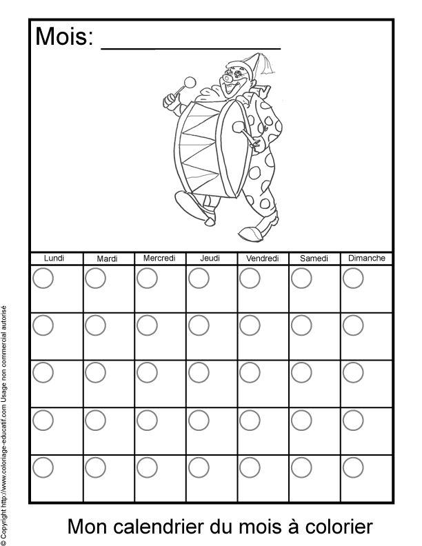 calendrierdumois2.gif