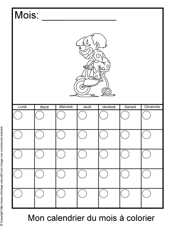 calendrierdumois21.gif