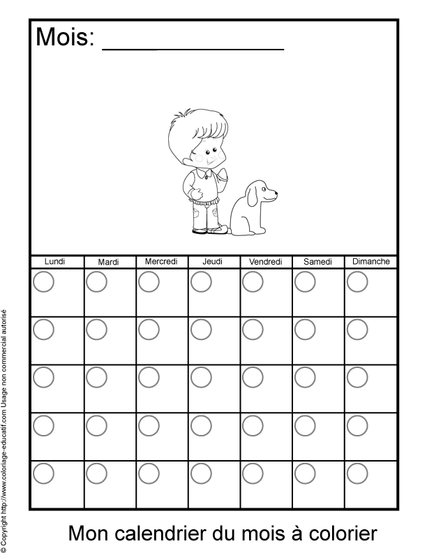 calendrierdumois25.gif