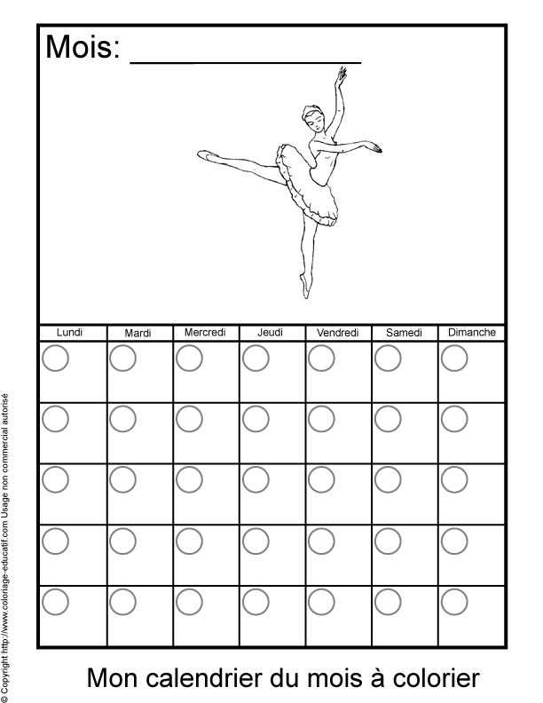 calendrierdumois3.gif