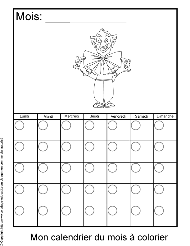 calendrierdumois30.gif
