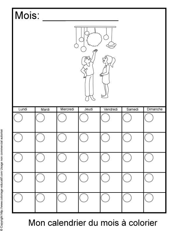 calendrierdumois31.gif