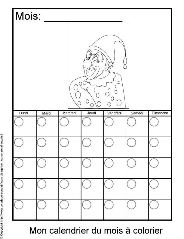 calendrierdumois32.gif