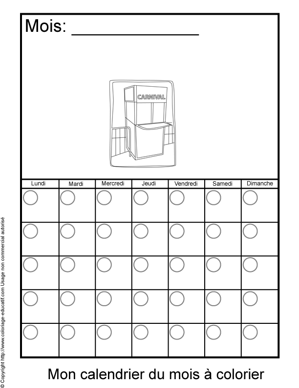 calendrierdumois33.gif