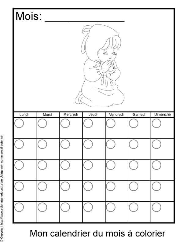 calendrierdumois34.gif