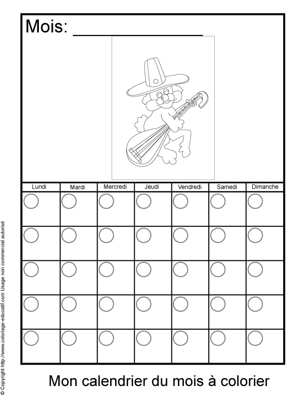 calendrierdumois36.gif