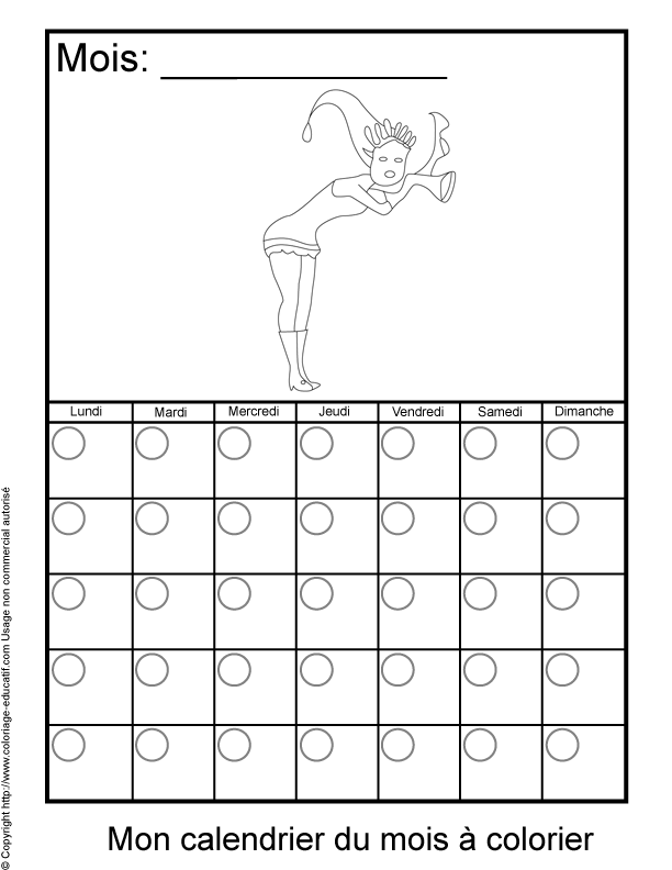 calendrierdumois37.gif