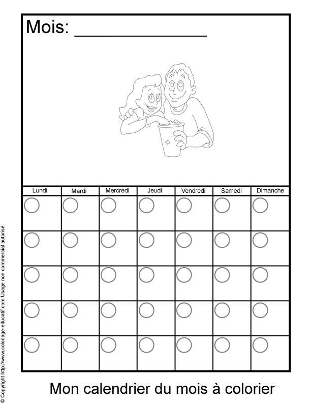 calendrierdumois39.gif