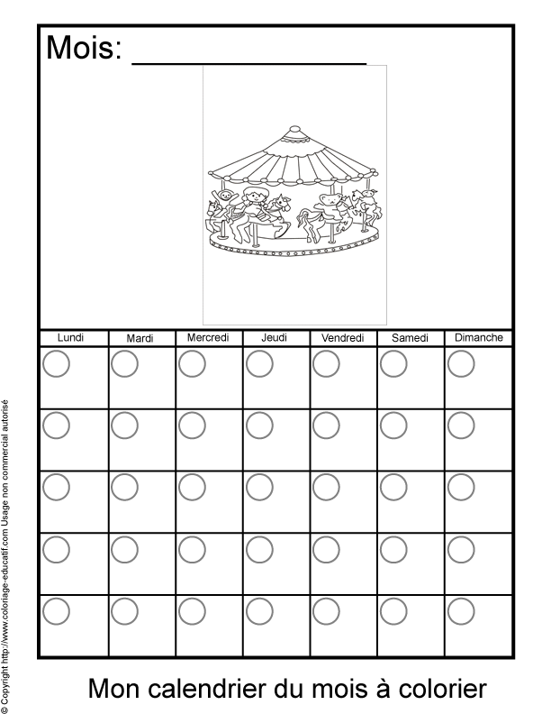 calendrierdumois4.gif