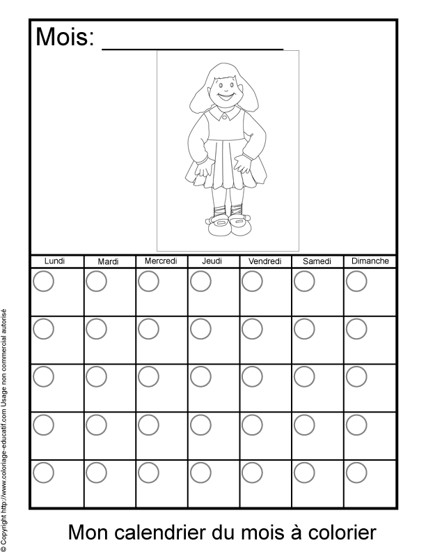 calendrierdumois40.gif