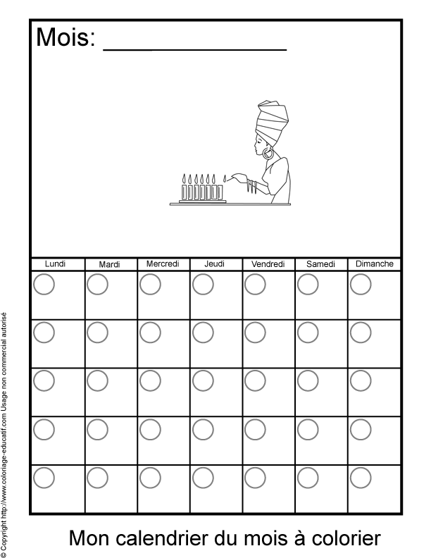 calendrierdumois43.gif