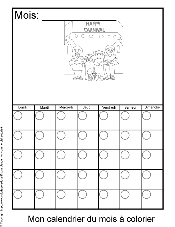 calendrierdumois44.gif
