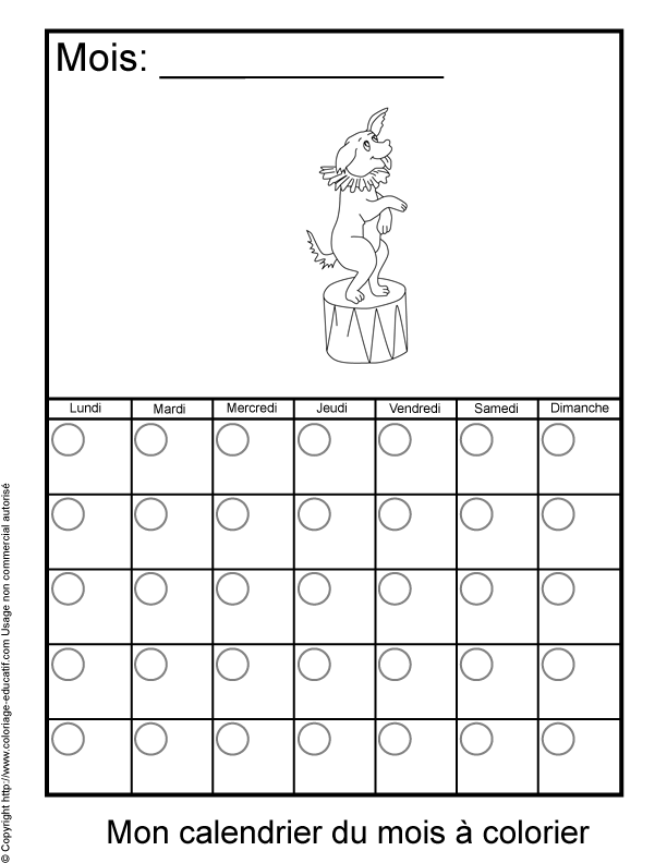 calendrierdumois49.gif
