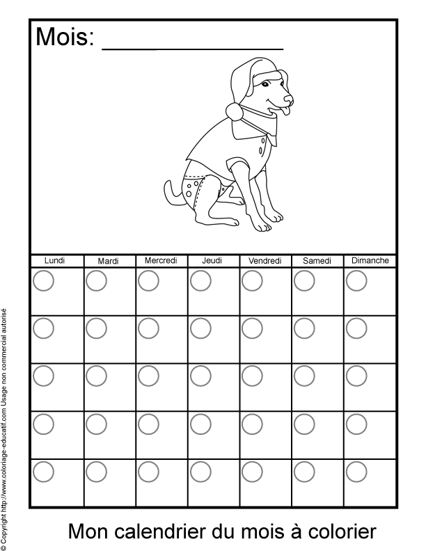 calendrierdumois5.gif