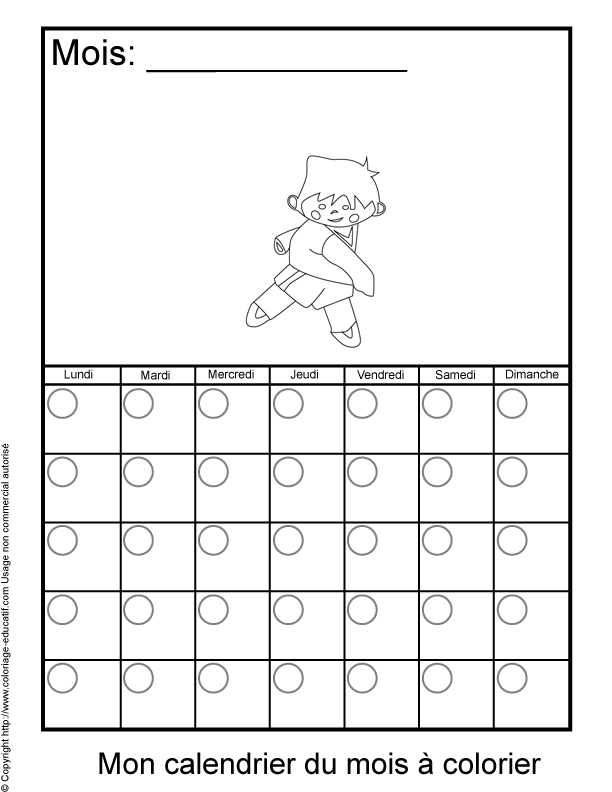 calendrierdumois52.gif