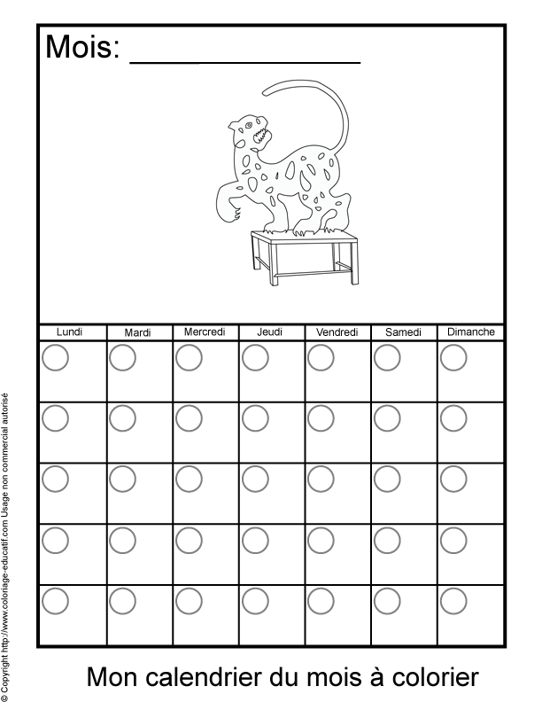 calendrierdumois53.gif
