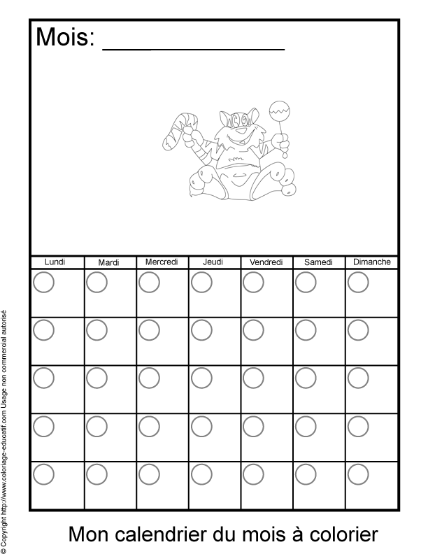 calendrierdumois54.gif