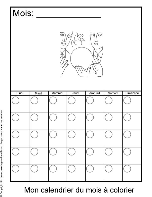 calendrierdumois56.gif