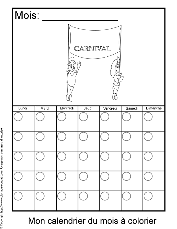 calendrierdumois57.gif
