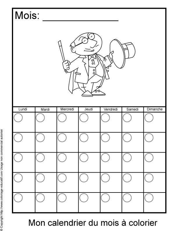 calendrierdumois58.gif