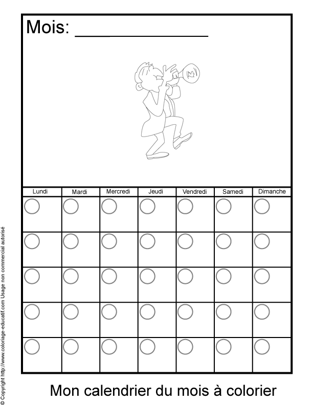 calendrierdumois59.gif