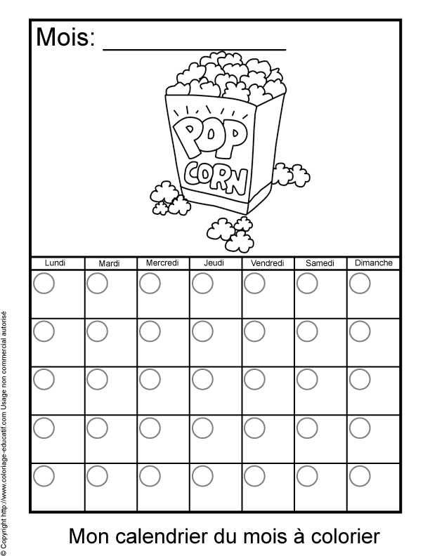 calendrierdumois6.gif