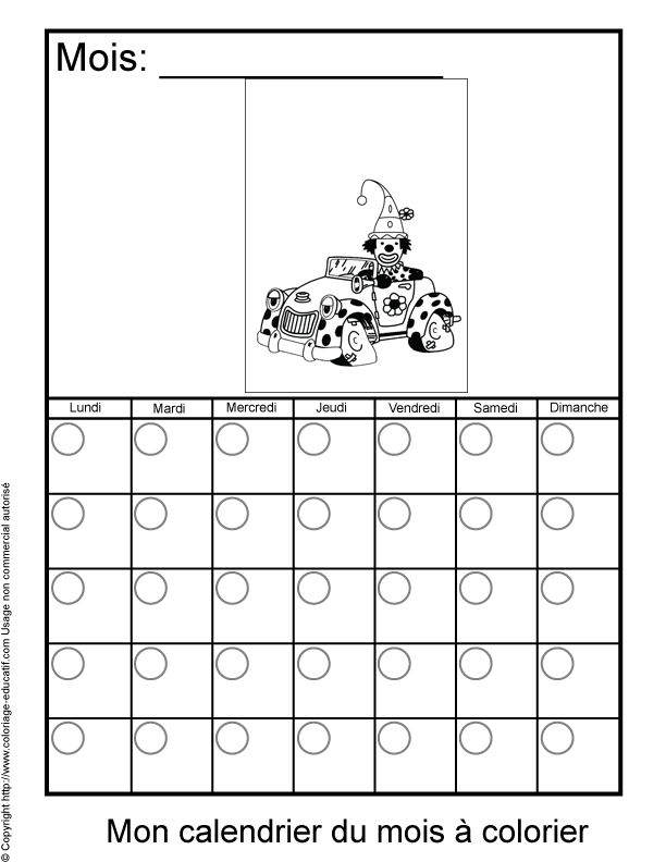 calendrierdumois60.gif