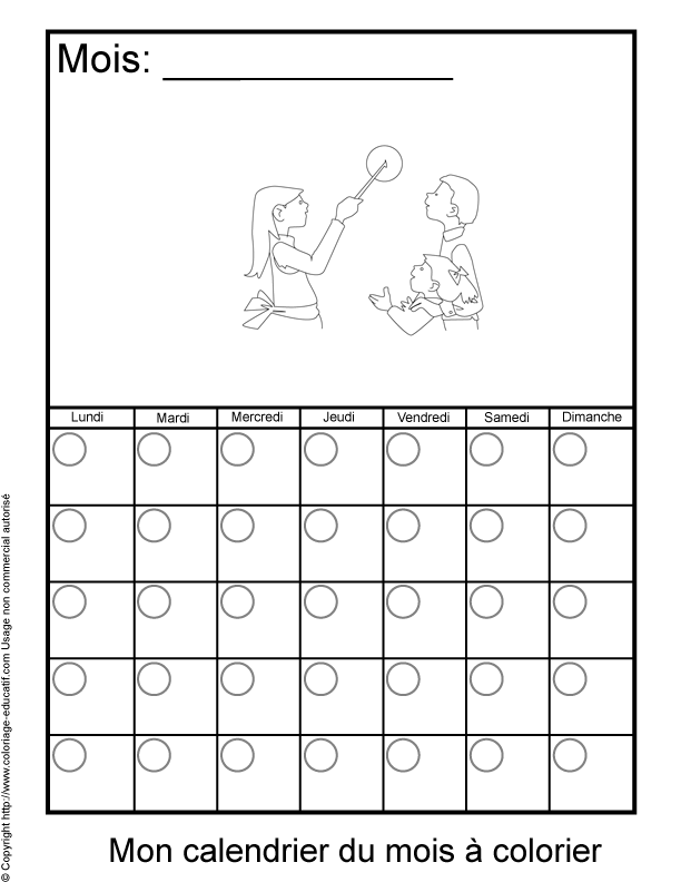 calendrierdumois61.gif