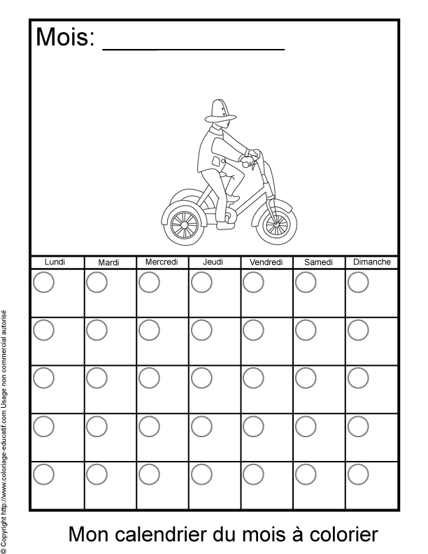 calendrierdumois62.gif
