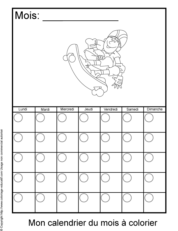 calendrierdumois64.gif
