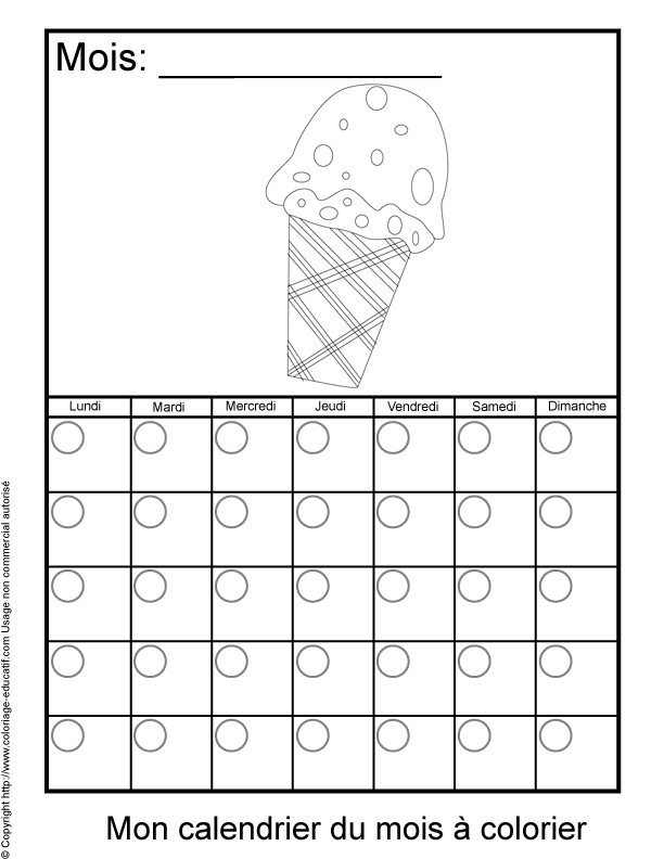 calendrierdumois66.gif