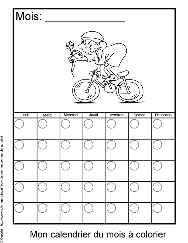 calendrierdumois67.gif