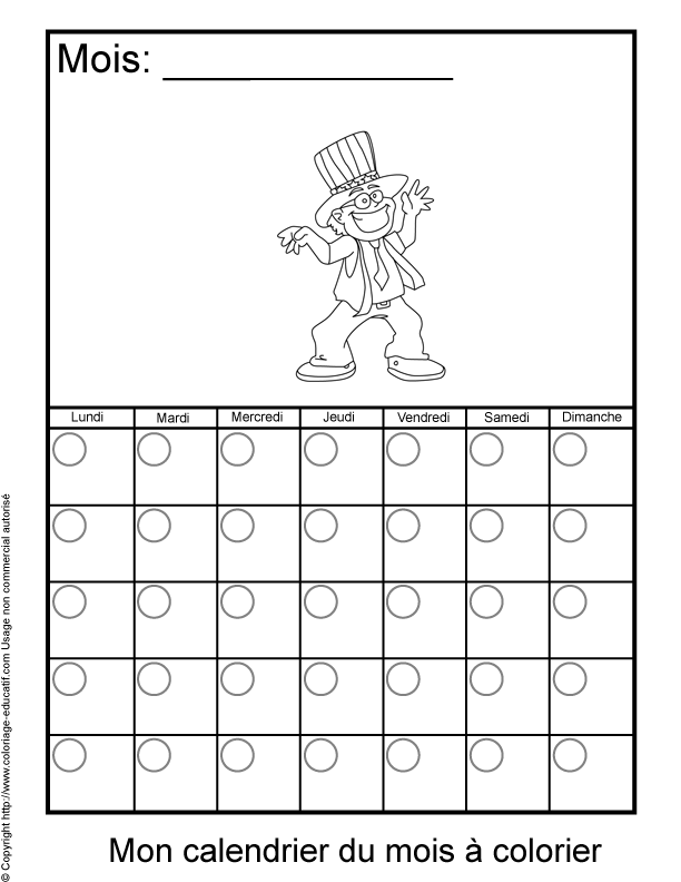 calendrierdumois69.gif
